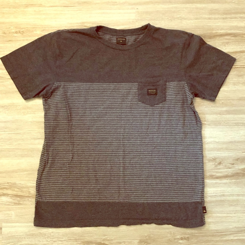 ⭐️Quicksilver T-shirt
